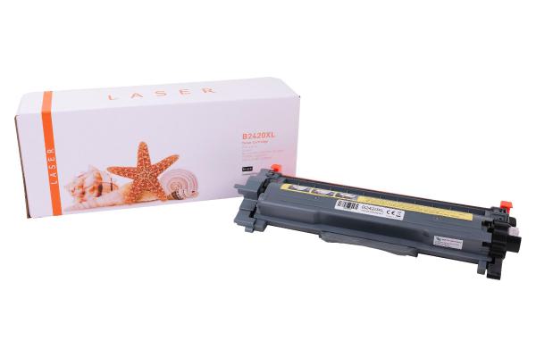 Toner Brother TN 2420 kompatibel