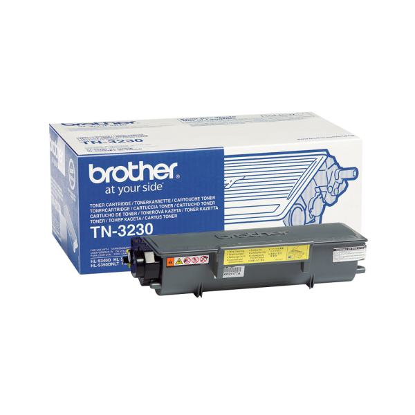 Toner Brother TN 3230