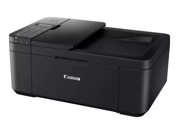 MFG T Canon PIXMA TR4750i Wi-Fi