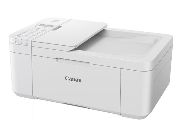 MFG T Canon PIXMA TR4751i Wi-Fi