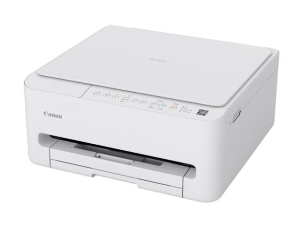 MFG T Canon PIXMA TS4150I