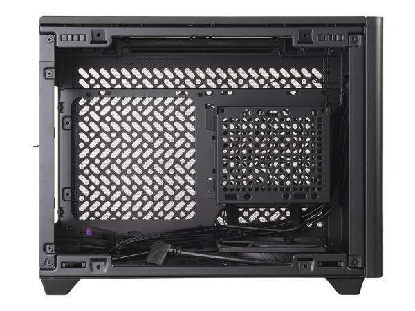 Gehäuse CoolerMaster MasterBox NR200P