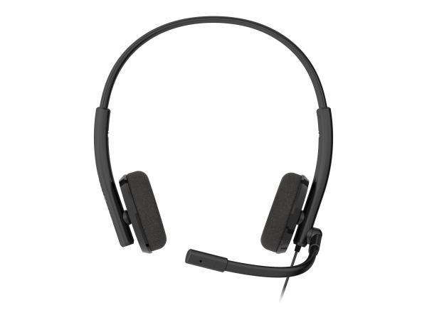 Creative Headset HS-220  USB