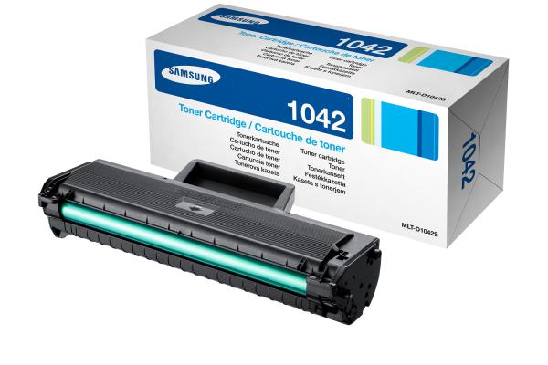 Toner Samsung HP SU737A ehm (MLT-D1042S)