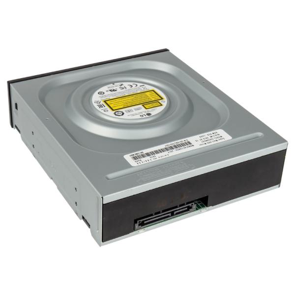 DVD RW HLDS GH24NSD5