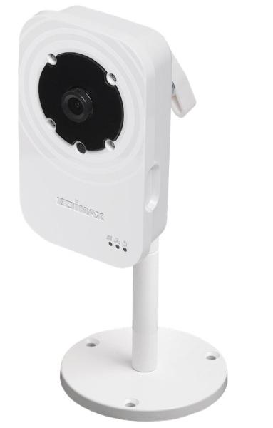 IP-Cam Edimax IC-3116W 1.3Mega Pixel