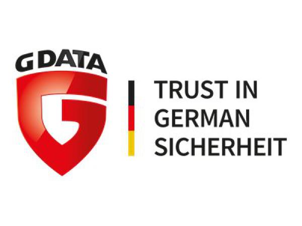 GDATA Internet Security 1 PC Neukauf