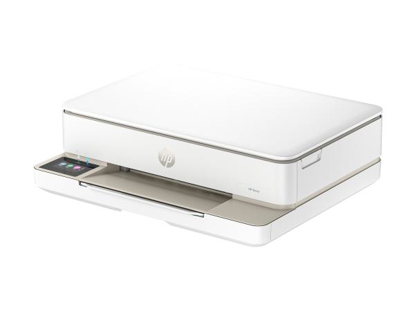 MFG T HP ENVY 6120e All-in-One