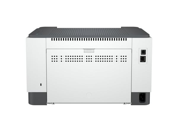 MFG L HP Laserjet M209dw