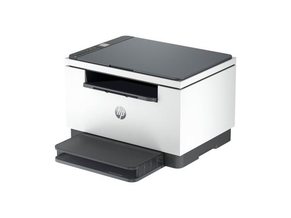 Drucker HP LaserJet MFP M234d
