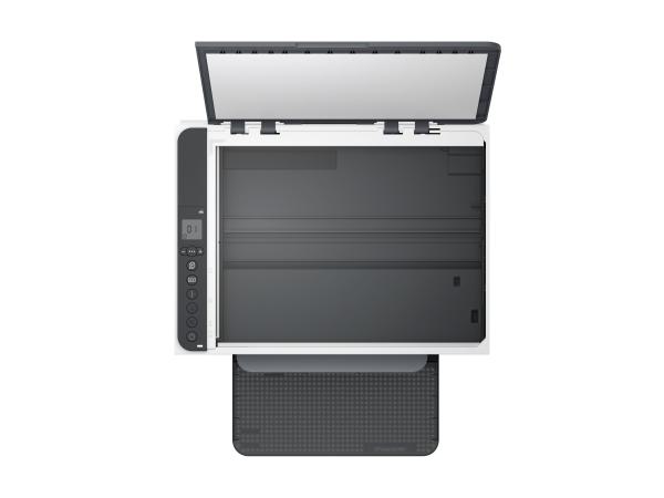 Drucker HP LaserJet MFP M234d