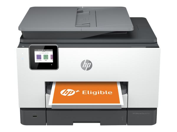 MFG T HP OfficeJet Pro 9022e AiO