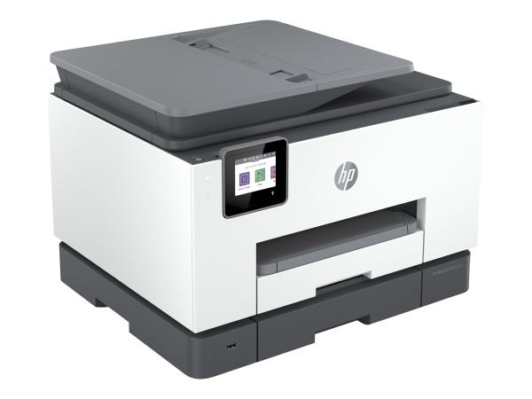 MFG T HP OfficeJet Pro 9022e AiO