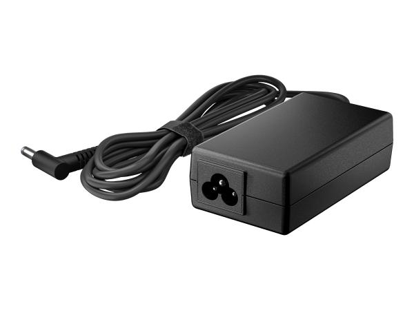 Notebook Netzteil HP AC Adapter 65Watt 4.5mm barrel