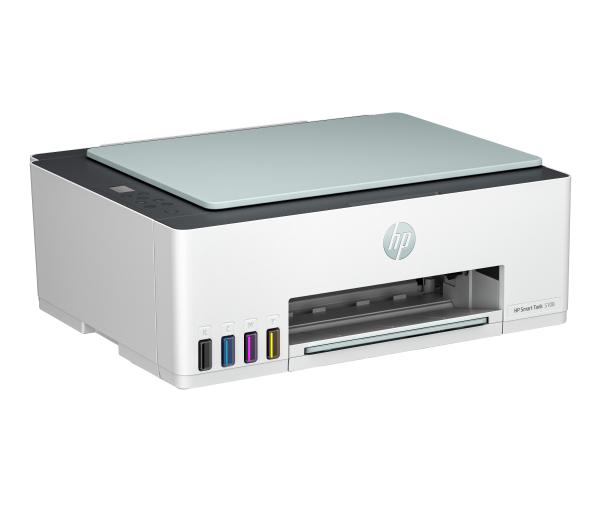 MFG T HP Smart Tank 5108