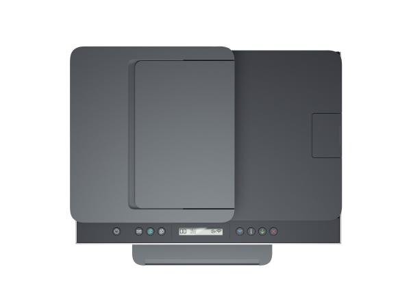 MFG T HP Smart Tank 7305