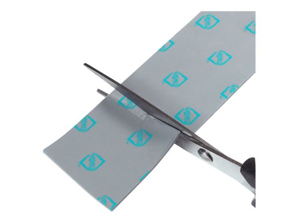 Thermal Pad ICEBERG Thermal DrivtIce 40mmx120mm 0.5mm