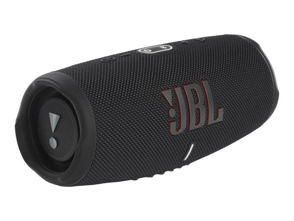 Box JBL Charge 5 40W