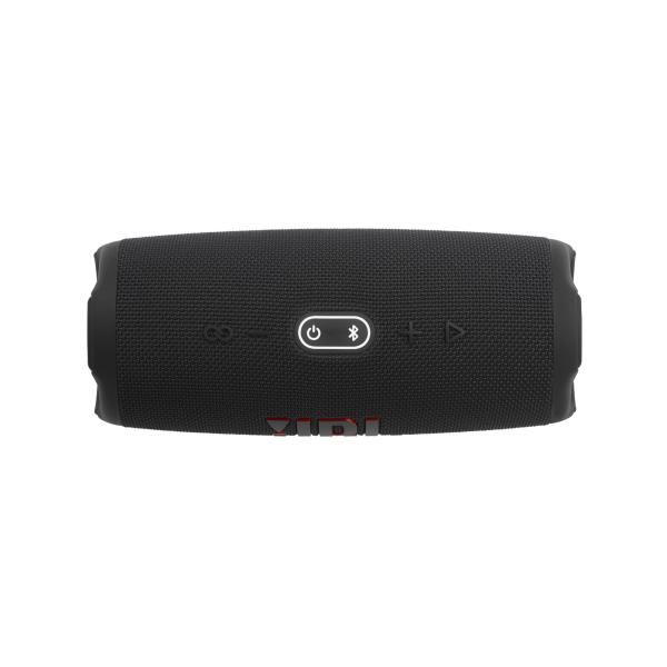 Box JBL Charge 5 40W