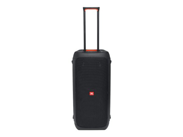 JBL PartyBox 310