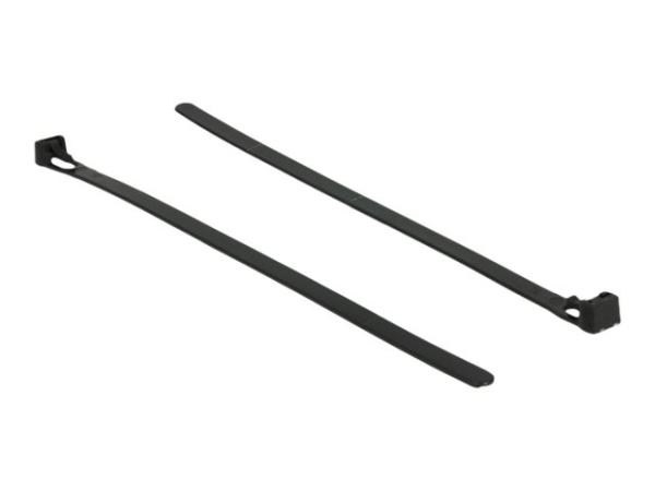 Kabelbinder
