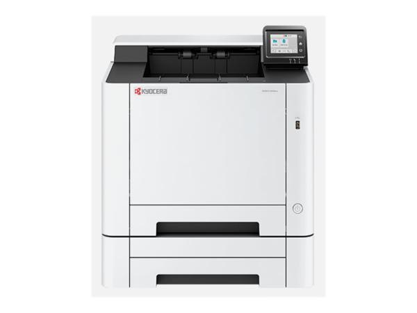 Drucker Kyocera ECOSYS PA2101CX
