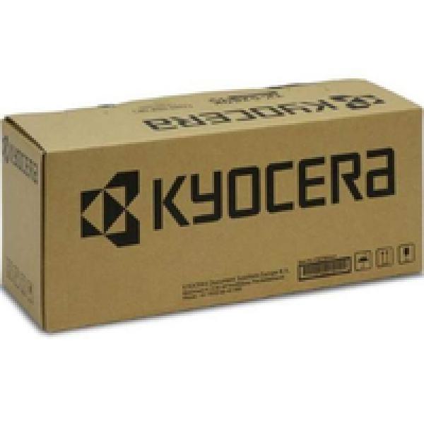 Toner Kyocera TK-5380Y