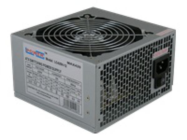 Netzteil 420W LC-Power LC-420H-12