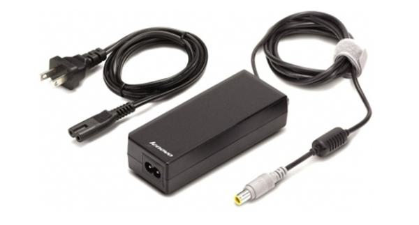 Notebook Netzteil Lenovo AC Adapter 90 Watt