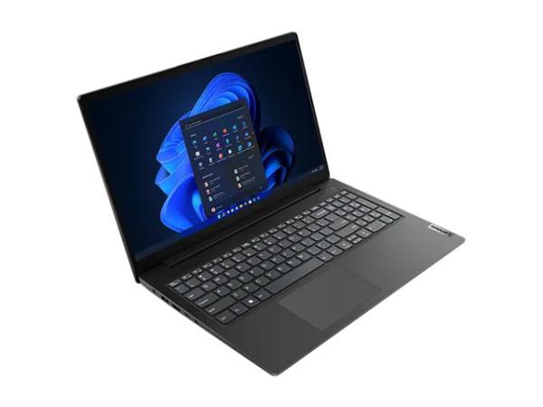NB 39,6cm Lenovo V15-AMN G4 R5-7 8GB 512GB Windows