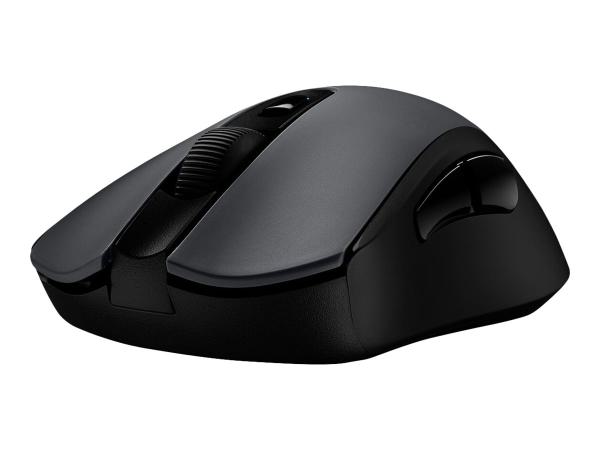 Maus Logitech Wireless G603 Lightspeed Gaming