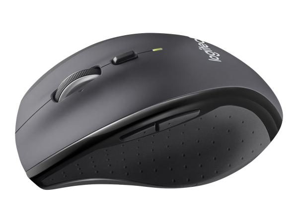 Maus Logitech Marathon M705