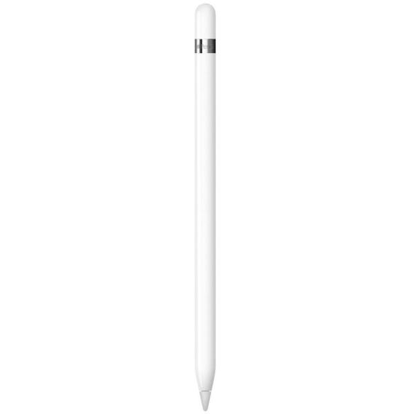 Apple Pencil für iPad 1.Gen