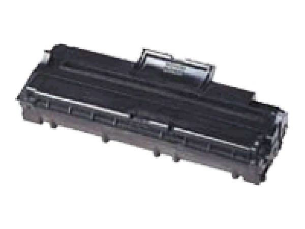 Toner Samsung ML-1210D3-1010/1020/1210/1220/1250/1430 refurb