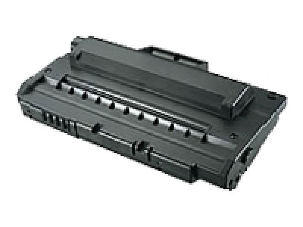 Toner Samsung ML-2250/51/51N refurbished