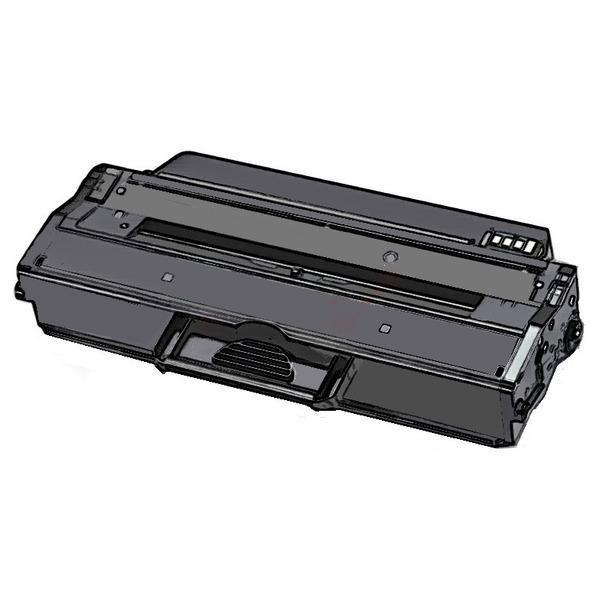 Toner Samsung MLT-D103L - refurbished