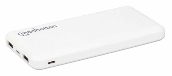 Power Bank Manhattan 10000 mAh