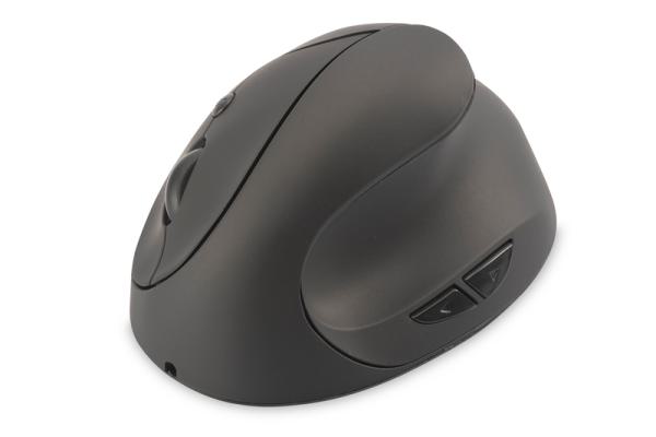 Maus DIGITUS DA-20155 - ergonomisch