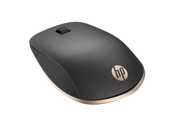 Maus HP Z5000 Bluetooth