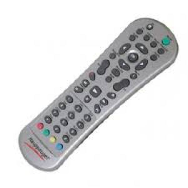 Hauppauge Media Center Remote Control Kit