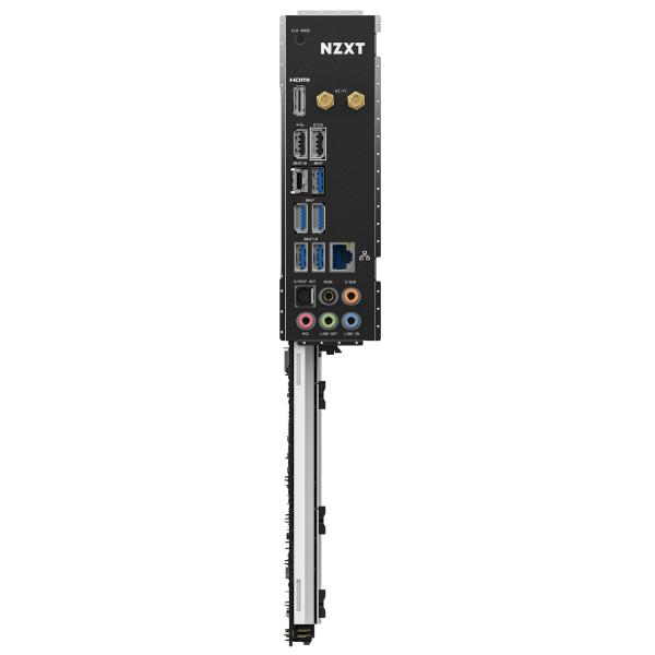 MB 1700 NZXT N7 Z790