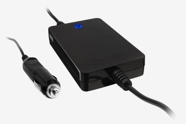 Notebook Netzteil KFZ FRESH N REBEL Car Charger 75 Watt