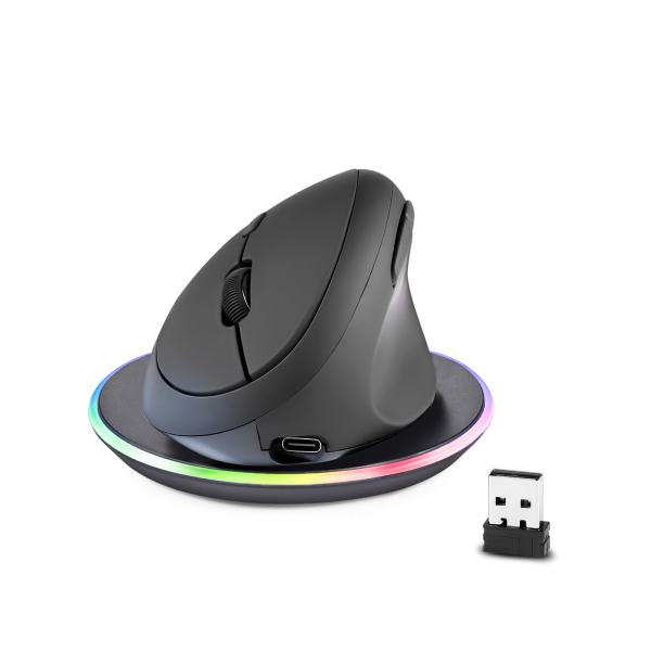 Maus Perixx PERIMICE-719RX