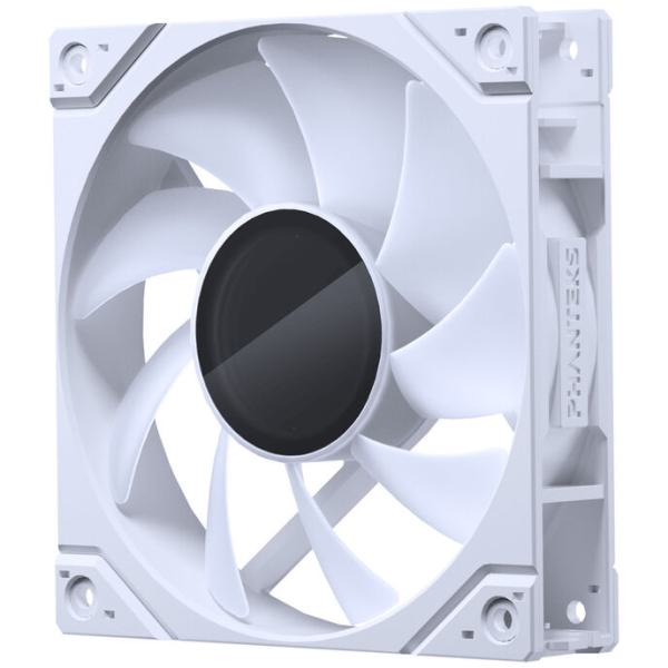 Lüfter 120mm Phanteks M25 Gen2