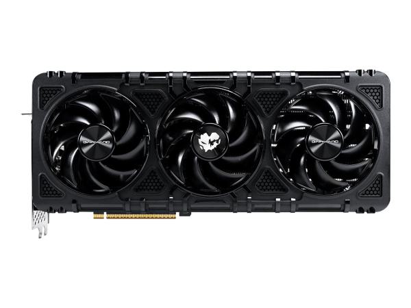 GeForce® RTX 5080 Gainward 16GB Phantom