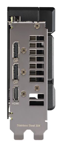 AMD Radeon RX 9060XT ASUS 16GB