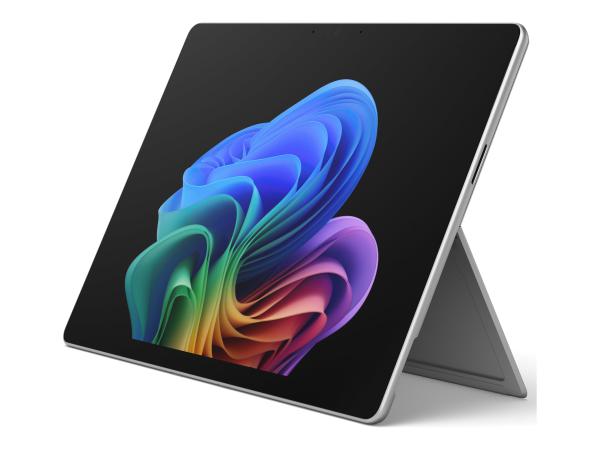 Microsoft Surface Pro11 Ultra5/16GB/512GB Win11Pro Platin