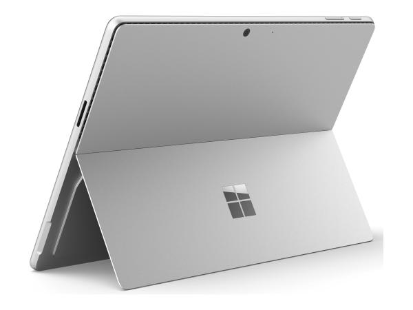 Microsoft Surface Pro11 Ultra5/16GB/512GB Win11Pro Platin