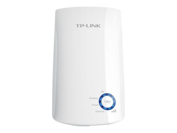 WLAN Repeater TP-Link TL-WA850RE 300Mbps