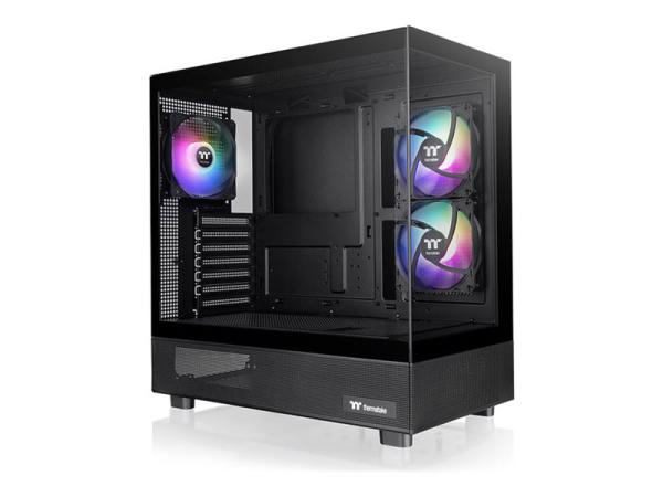 Gehäuse Thermaltake View 270 Plus TG ARGB